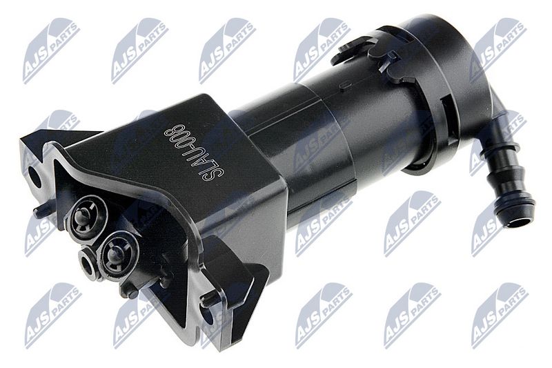 Pesuveedüüs, Tulepesurid,...