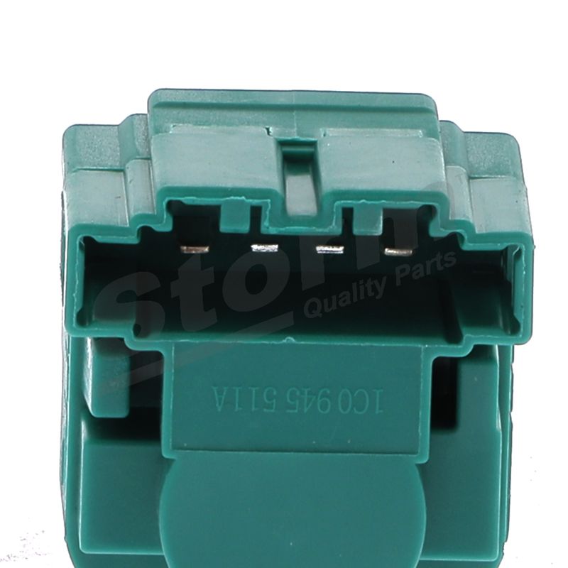 Interrupteur des feux de freins STORM QUALITY PARTS STO373901