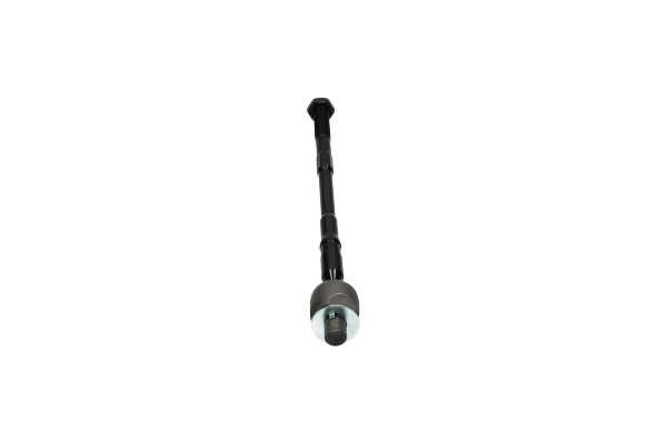Kavo Parts STR-6513 Inner Tie Rod