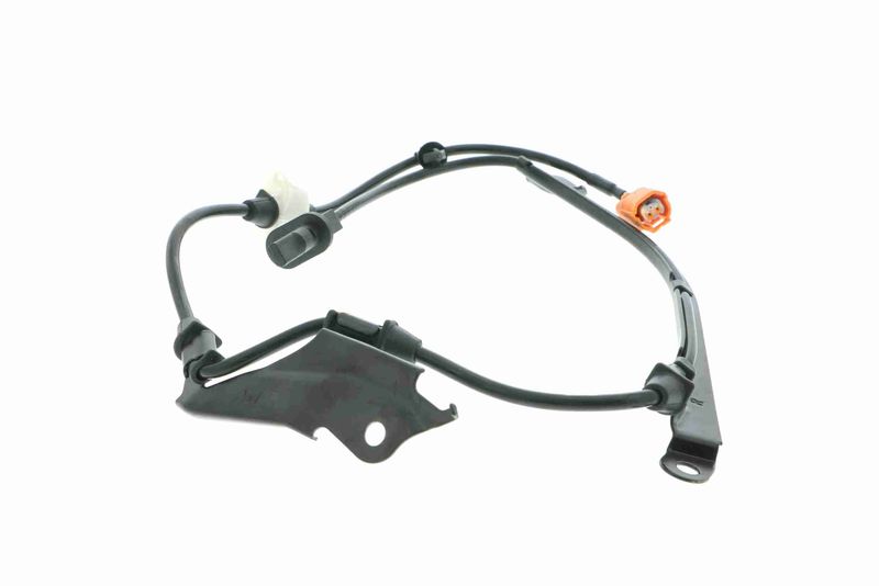 VEMO V26-72-0090 Sensor, wheel speed