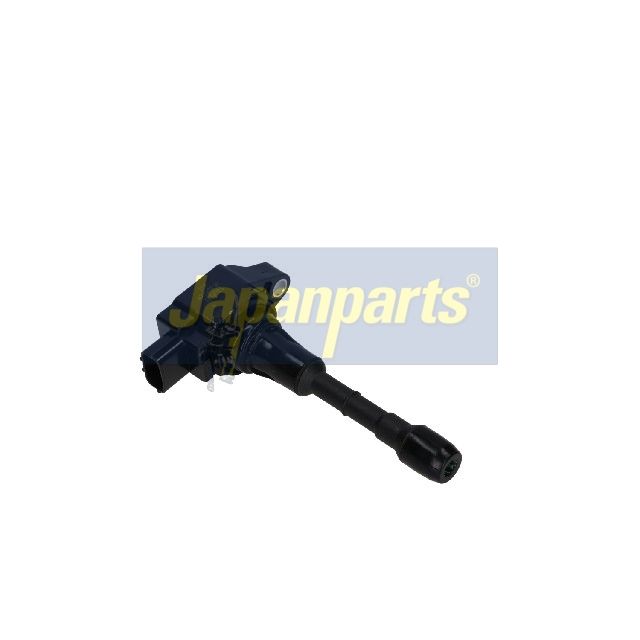 JAPANPARTS Ritė, uždegimas