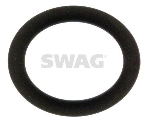SWAG tömítőgyűrű 20 92 6855