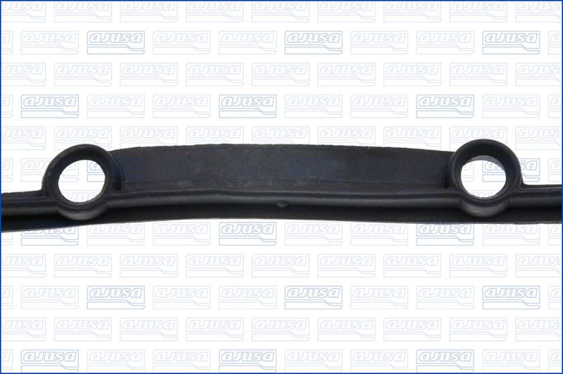 AJUSA 11095700 Gasket, cylinder head cover