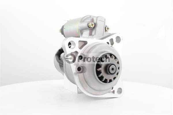 IR9826 (19).JPG