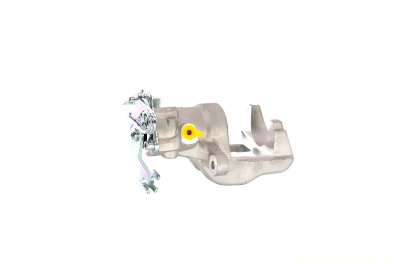 REMANTE 012-001-000212R Brake Caliper