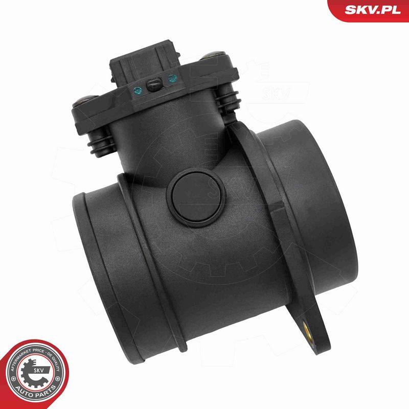 ESEN SKV 07SKV396 Mass Air Flow Sensor
