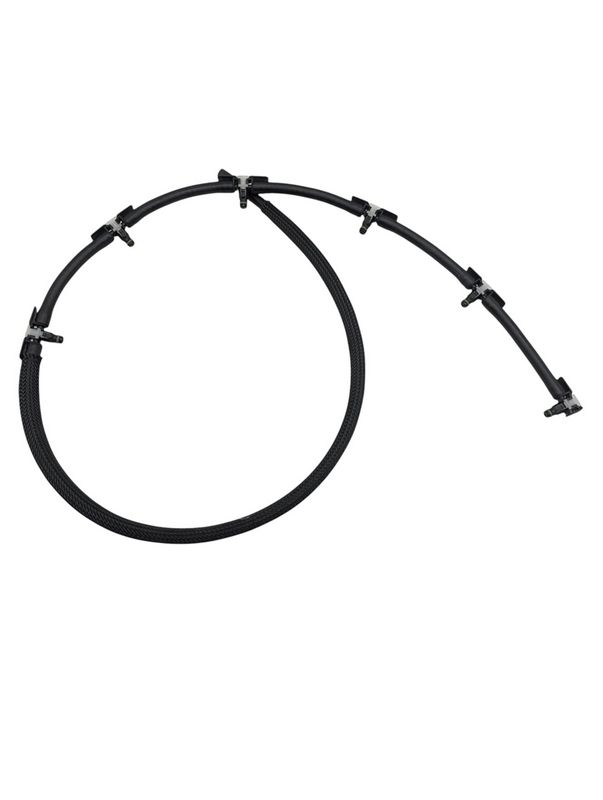 Set conducte scurgeri combustibil AUTLOG KL3095