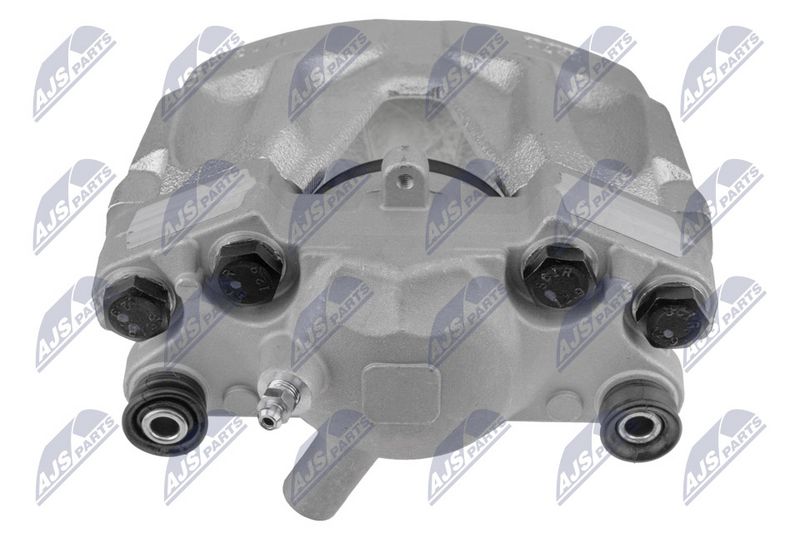 NTY HZP-ME-104 Brake Caliper
