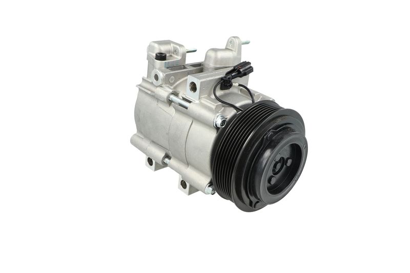 NRF 32443G Compressor, air conditioning