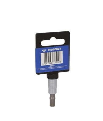 Padrun, KS TOOLS BT020824