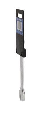 Padrun, KS TOOLS BT020821
