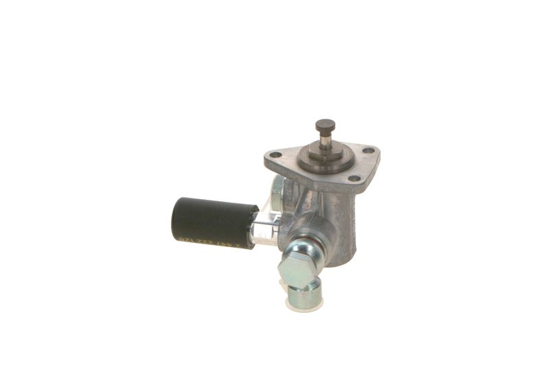 BOSCH 0440017031 Fuel Pump