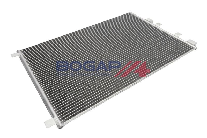 OEM код товара: 8200325004