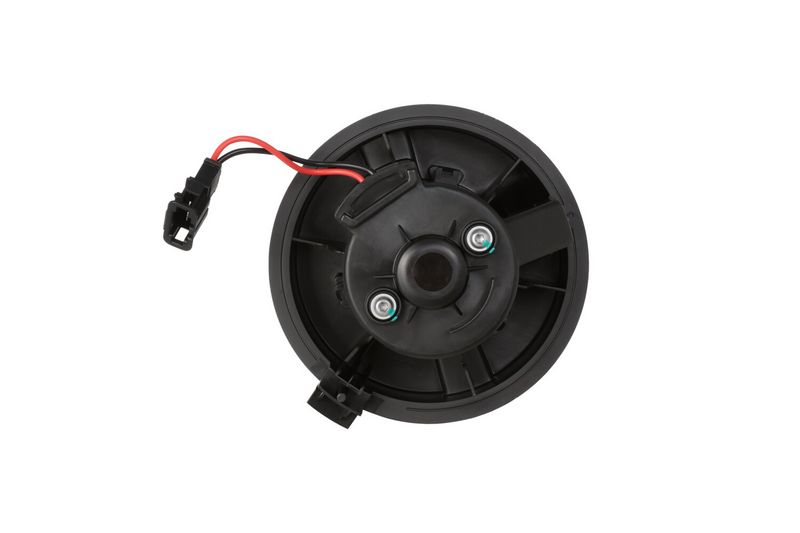 Prekės atitinka OEM kodą: 272101170R
