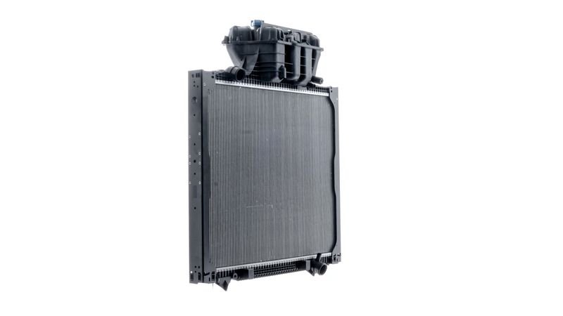 Product Image - Radiateur - CR1038000P - MAHLE
