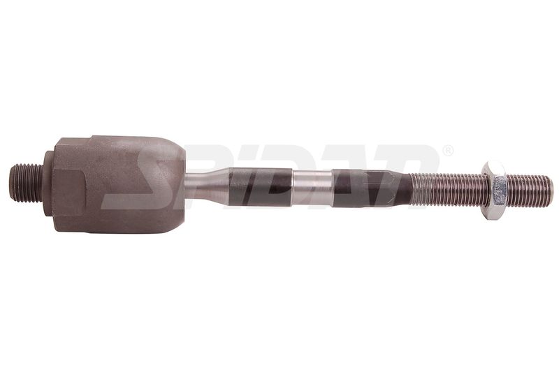 SPIDAN CHASSIS PARTS 50758 - Inner Tie Rod