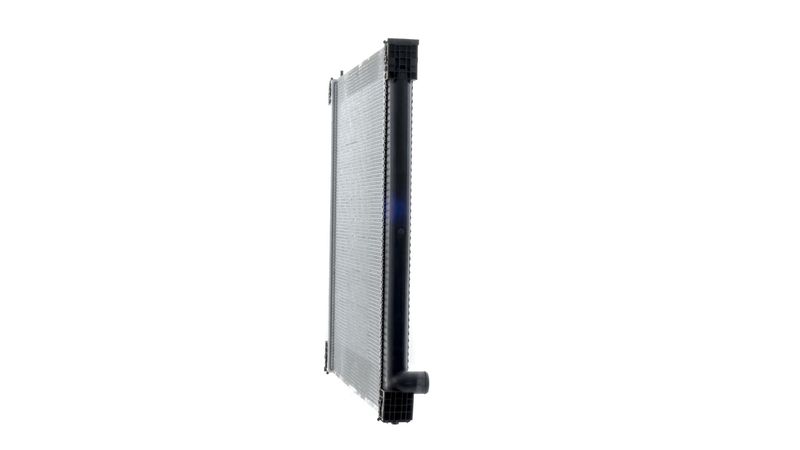 Product Image - Radiateur - CR861000P - MAHLE