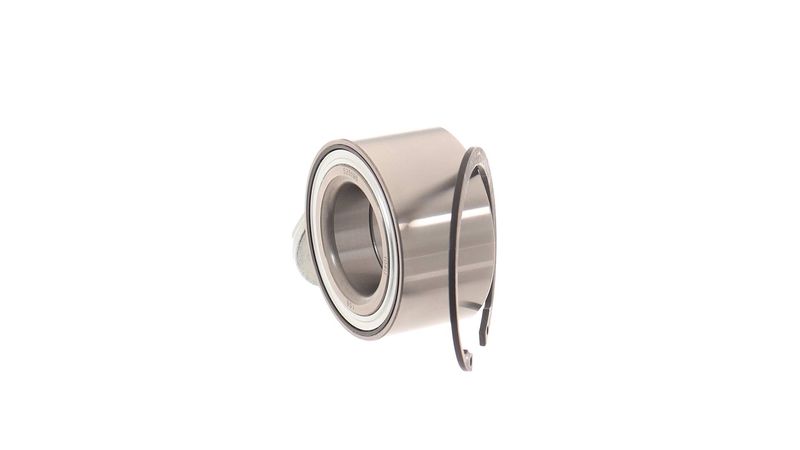 SKF VKBA 3446 Rato guolio komplektas