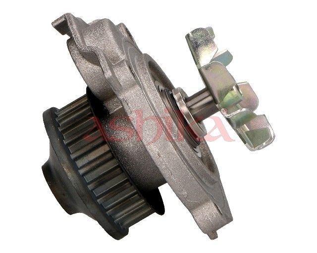 ASHIKA 35-00-0200 Water Pump, engine cooling