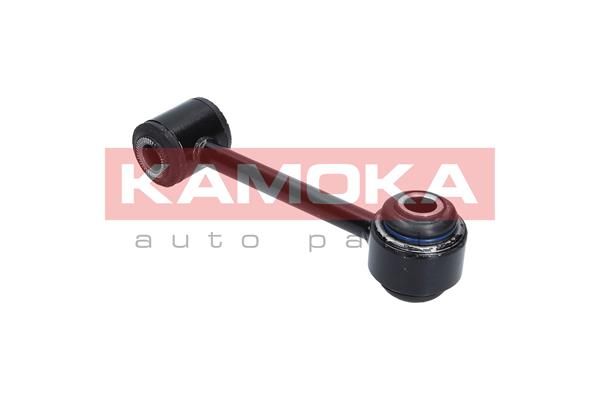 KAMOKA 9030150 Link/Coupling Rod, stabiliser bar