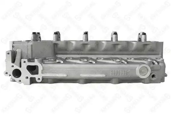 STELLOX 11-08064-SX Cylinder Head