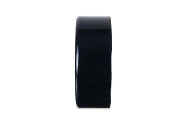 STELLOX 03-40533-SX Tensioner Pulley, V-ribbed belt