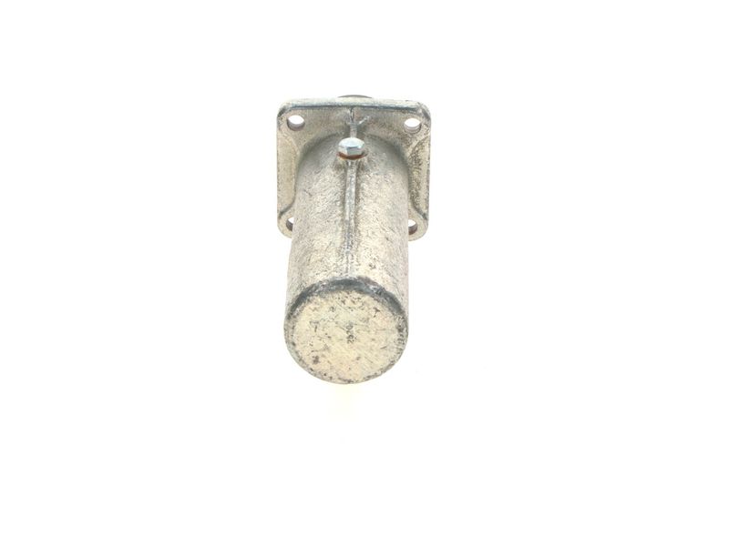 BOSCH F026003157 Brake Master Cylinder