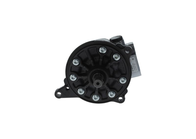 Pompa hidraulica, sistem de directie K S00 003 760 BOSCH