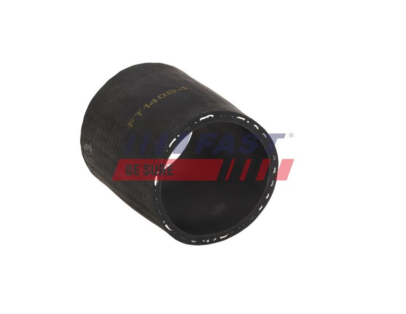 Laadimisõhu voolik, FAST FT14084