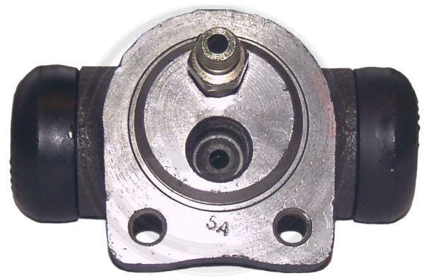 2707.JPG