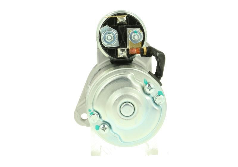 Starter, BV PSH 150.531.082.130