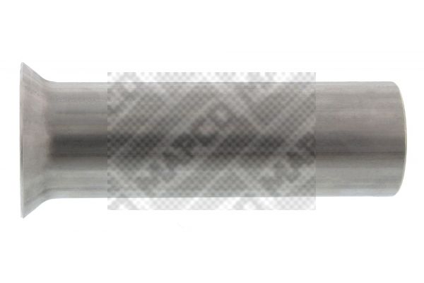 30913#0.JPG