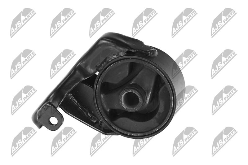 Paigutus, Mootor, NTY ZPS-KA-314