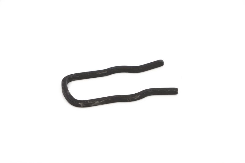 BOSCH 2434680002 Holding Bracket