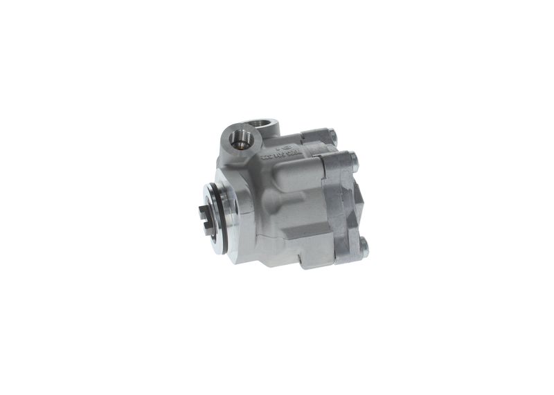 BOSCH KS01000416 Hydraulic Pump, steering