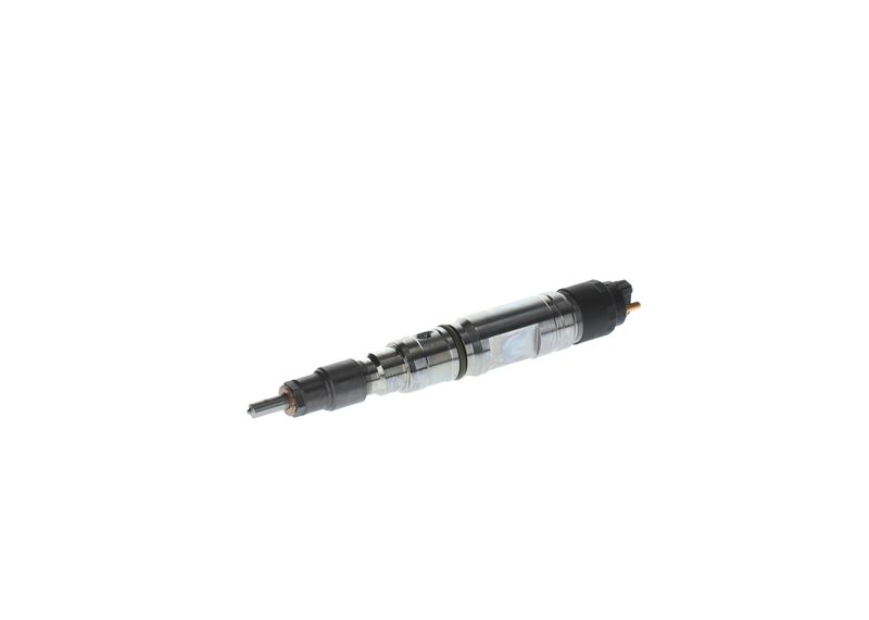 BOSCH 0445124056 Injector Nozzle