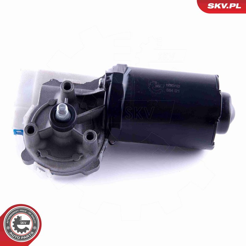 ESEN SKV 19SKV122 Wiper Motor