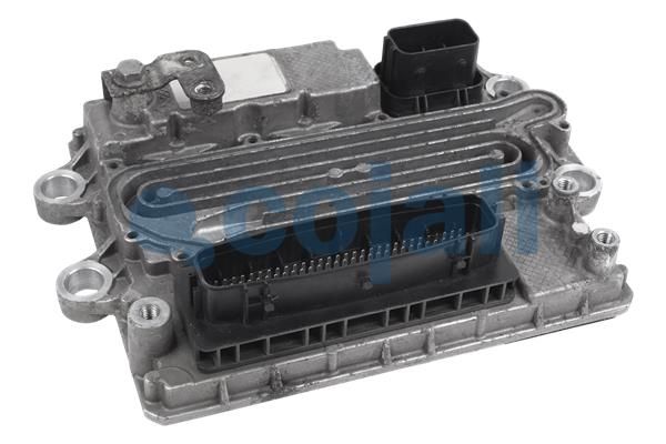 COJALI 351062 Control Unit, injection system