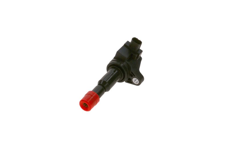 BOSCH 098622A200 Ignition Coil