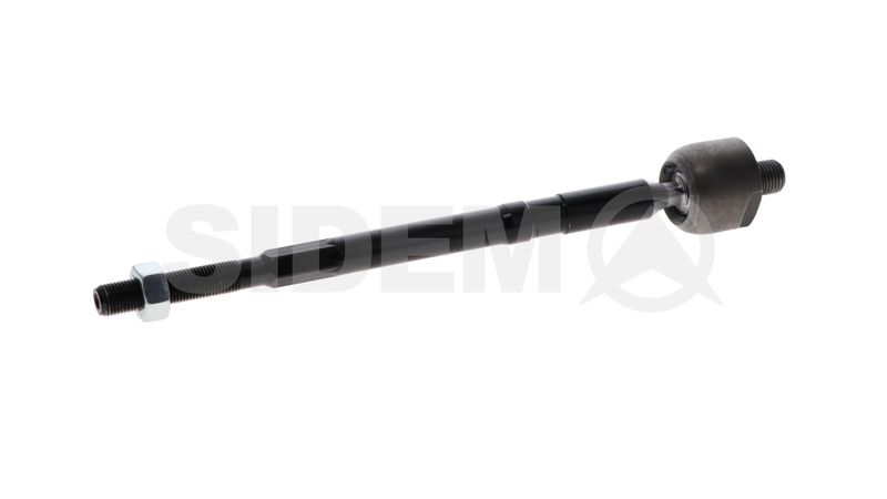 SIDEM 71117 Inner Tie Rod