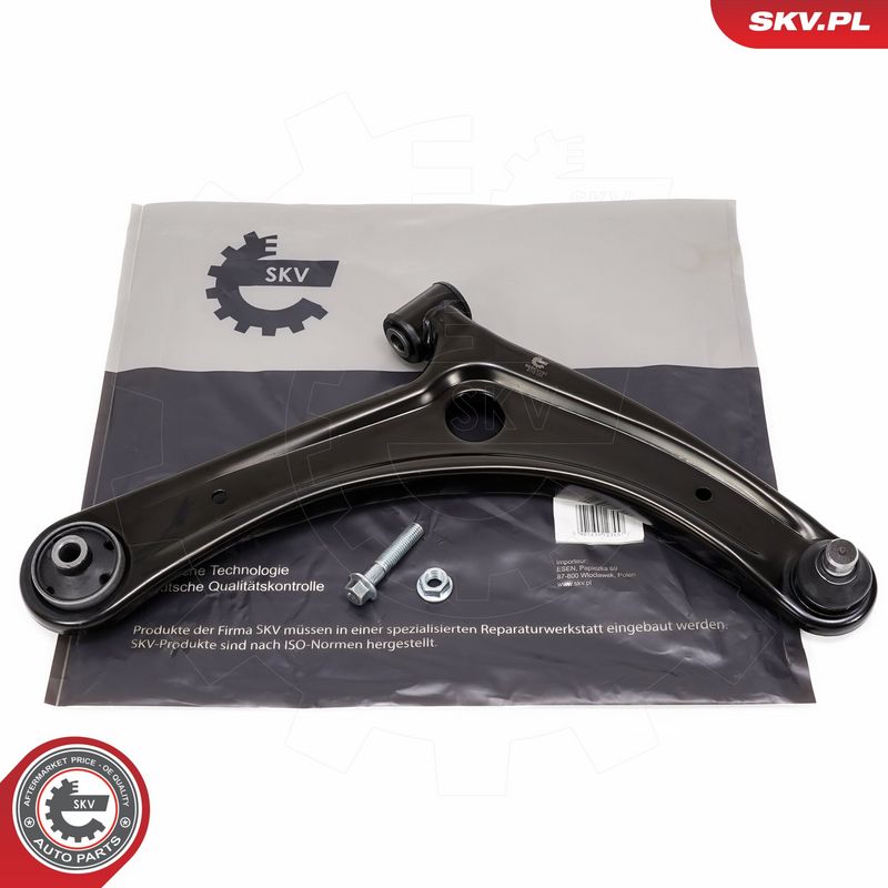 Prekė atitinka OEM kodą: 5105040AI