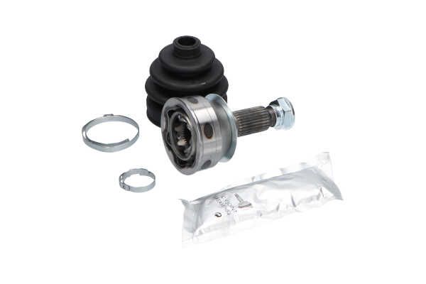 Kavo Parts CV-8015 Joint Kit, drive shaft