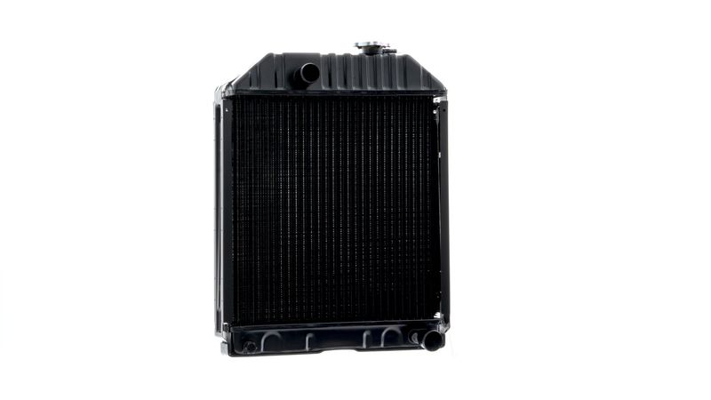 Product Image - Radiateur - CR2298000P - MAHLE