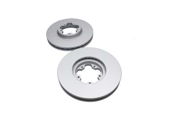 Kavo Parts BR-10411-C Brake Disc