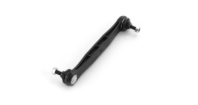 SKF VKDS 344015 Šarnyro stabilizatorius