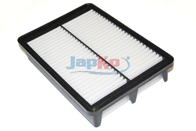 Filtru aer JAPKO 20H37