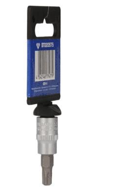 Padrun, KS TOOLS BT020975