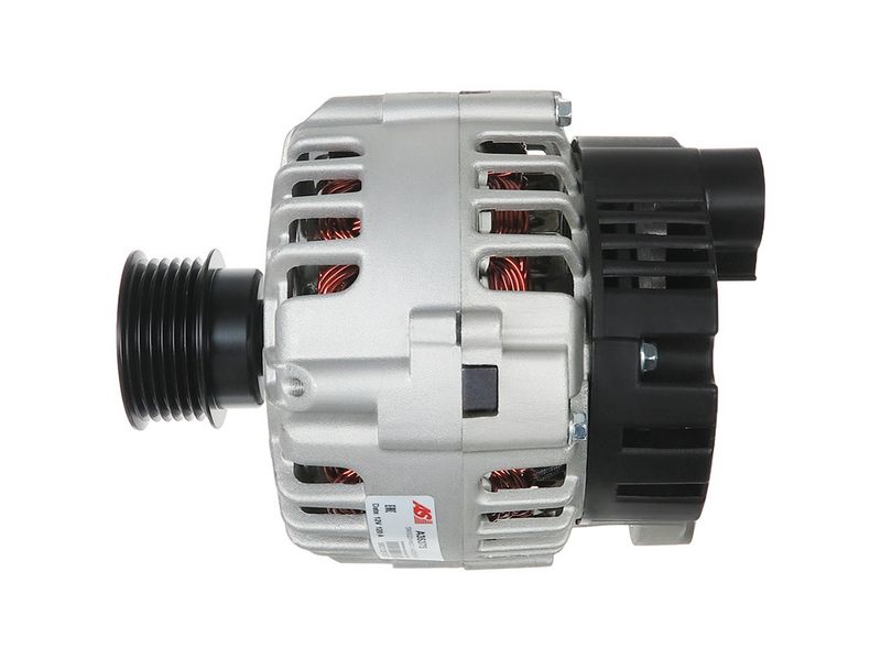 AS-PL A3537S Alternator