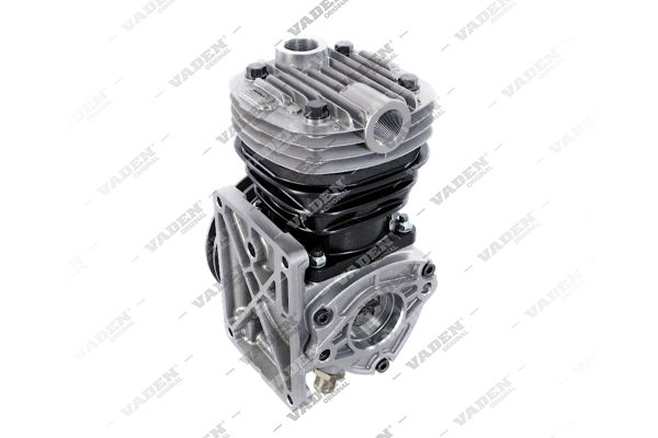 kompresor MB 1100170001