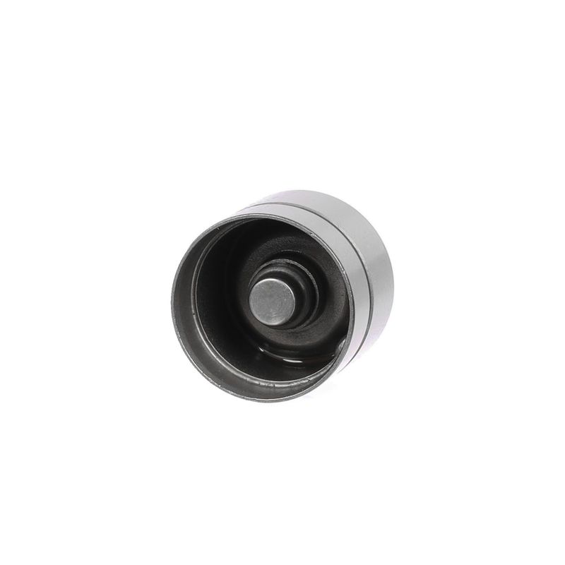 Product Image - Klepstoter - ZH0056 - ET ENGINETEAM